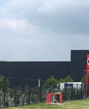 DARTY Saint-Dizier image 6