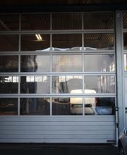 Hutmacher GmbH Bosch Service Bild 2