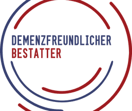 Bestattungen Jansen & schröder Bild 7