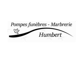 Etablissement Humbert
