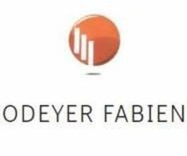 Odeyer Fabien image 1