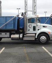 Courtney Services Inc. image 13