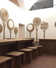 Gallery Cliente