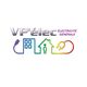 VP Elec