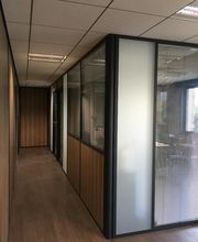 2mc Isol Sarl image 14