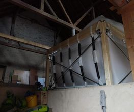 Cunelec image 5