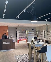 Le Collectif des Lunetiers image 2