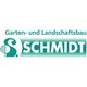 Schmidt Siegmund Garten- und Landschaftsbau GmbH