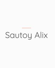 Sautoy Alix image 2