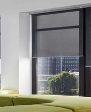 Vorhang Köppel AG Bild 6