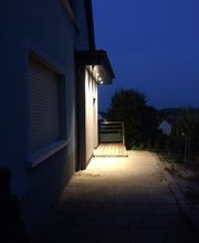 Ohrel SARL image 14