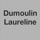 Dumoulin Laureline