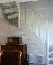 SNR Entreprise image 3