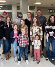 Christianson Realty Group image 8