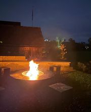 LUTZ Gartendesign GmbH Bild 9