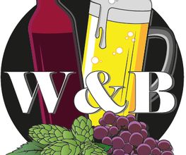 Wine and Beer image 1