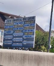 Agence d'intérim Randstad - Orthez image 3