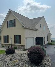 Bernard & Sons Roofing image 7