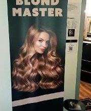 Jackis Haar Atelier Bild 11