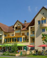 Seniorenzentrum weitenau Bild 1