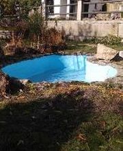 Lallana Pol imagen 7