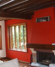 Langlois Mickaël image 17