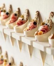 Mountain Meadows Golf Course image 2