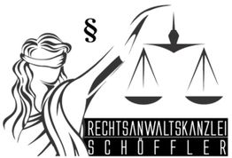 Rechtsanwaltskanzlei Schöffler