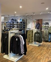 JEANS FRITZ Bild 7