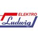 Elektro Ludwig