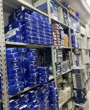 Alba Ricambi sas immagine 8