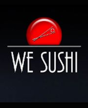 We Sushi image 1