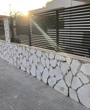 PARED_PIEDRA2.jpg