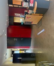 Laboratoire Saint-Joseph - Marly - BIOGROUP LORRAINE image 5