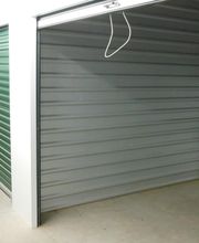 Self Storage Plus image 7