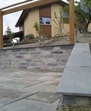 Greenprint Paysagiste Bild 5