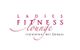 Ladies Fitness - Lounge GmbH