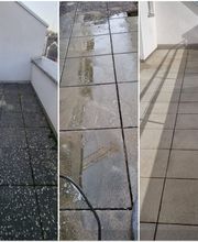 Quality Clean Gmbh Bild 11