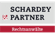 Schardey & Partner, Dr. Mathias Lorenz