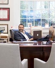 Cobb Hammett LLC image 4