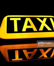 Taxi Thierry image 4