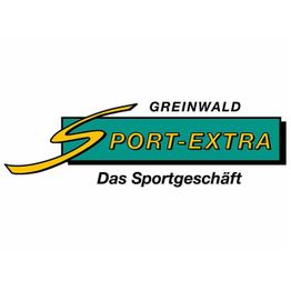 SPORT-EXTRA Greinwald