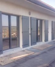 Jobert Arnaud EI image 18