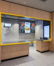 McDonald's Bild 2