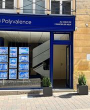 Polyvalence Immobilier image 3