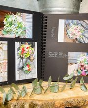 L'ATELIER NATURE ... image 2