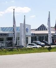 Auto-Denk-GmbH Bild 3