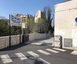 Euromaster F.lli Micheli immagine 7