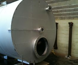 PASSIVEST image 13