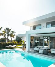 Auf Im und ums Haus Christian Haussener Bild 1